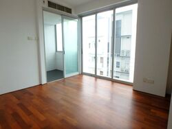 Balmoral Crest (D10), Apartment #485466761